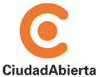 caracol 2