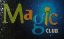 magicclub 2