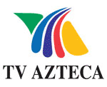 tvazteca 2