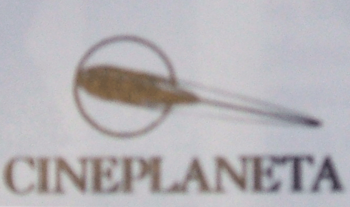 cineplaneta95 2