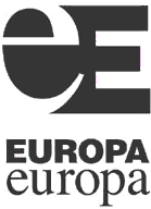 europaeuropa 2