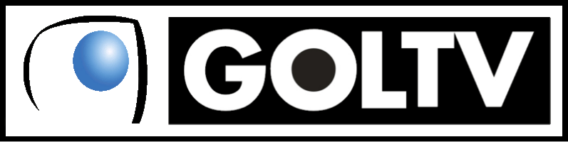 goltv 2