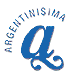 viejo argentinisima01 2