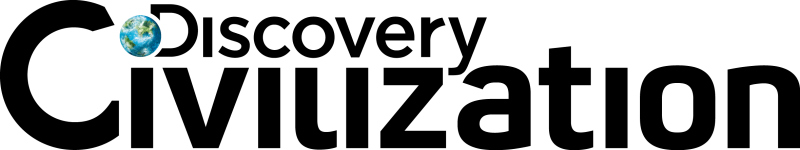 dcivilization 2