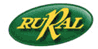 rural 2