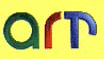 Art 2