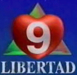 viejo C9 05