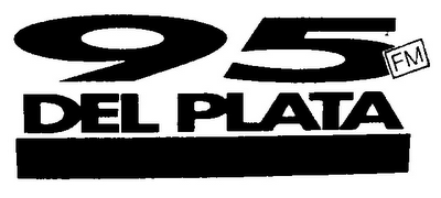 fmdelplata 1991