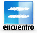 encuentro 2011