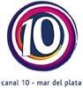 canal10 Mdp 2002