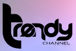 trendychannel 2