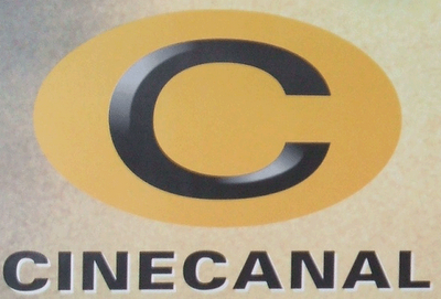 cinecanal 2