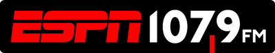 espn 1079