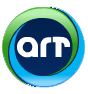 Art 3