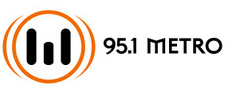 metrofm 99