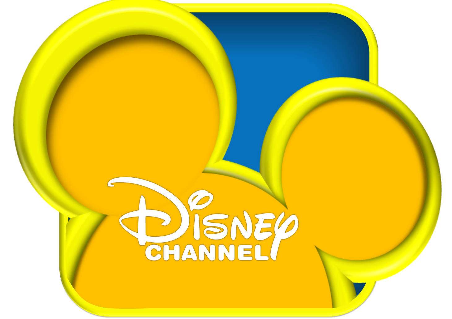 disney 2011