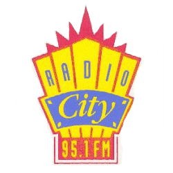radiocity