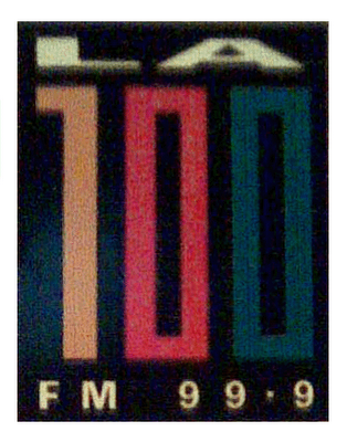 cadena100 94