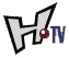 Htv 00