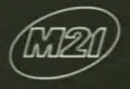 M21 2