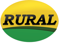 canalrural 2