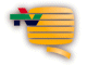 viejo tvq01 2