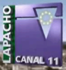 lapacho11 2