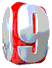 viejo C9 09