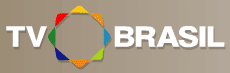 tvbrasil 2