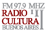 radiocultura 2