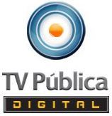 tvpublicadigital 2
