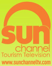 sunchannel