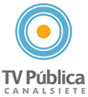 tvpublica