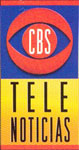 Cbs Tn