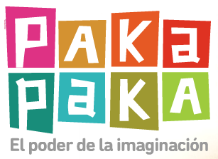 pakapaka 2