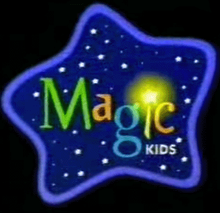 magic 1995