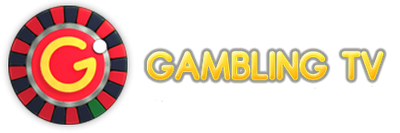 gambling Tv