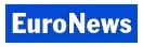 viejo euronews02 2