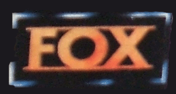 fox01 2