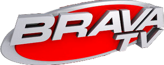 bravatv