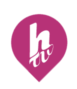 Htv 2