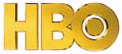 Hbo ultimo