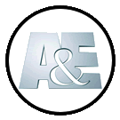 Aye 2