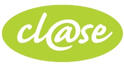 clase logo4