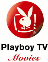 playboytv movies