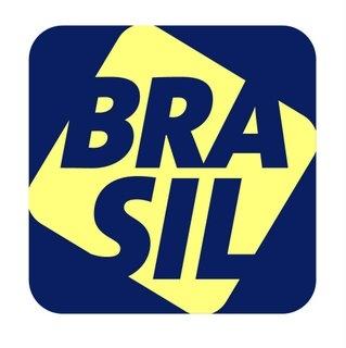 canalbrasil 2