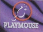 playmouse 2