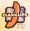 clasiclips02 3