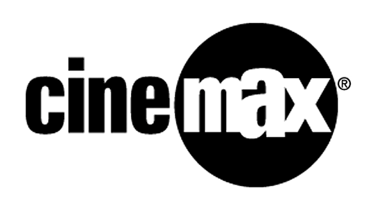 cinemax 2