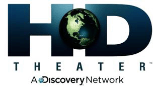 hdteather